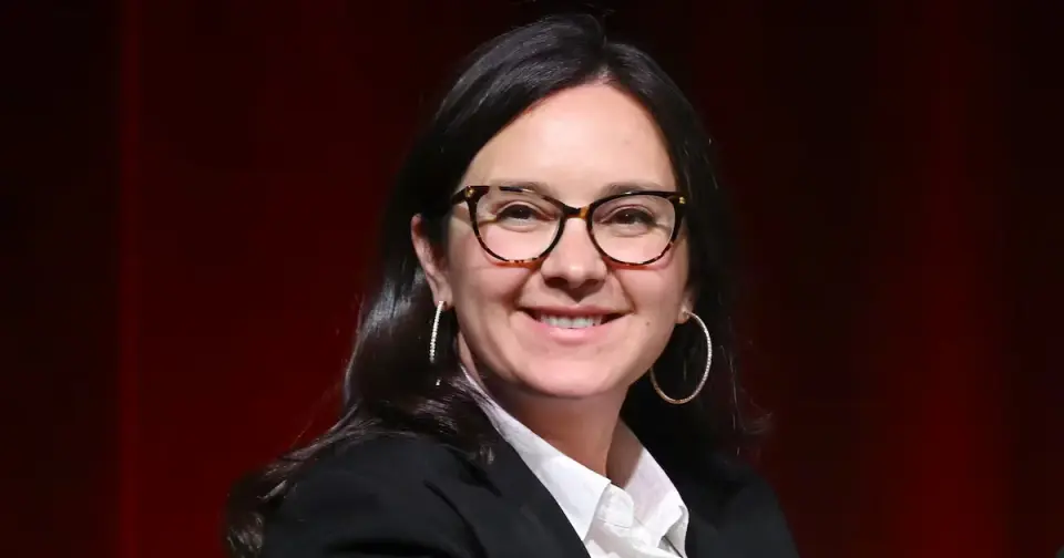 Bari Weiss Plans 60 Minutes Overhaul, Expanding Anchor Roles