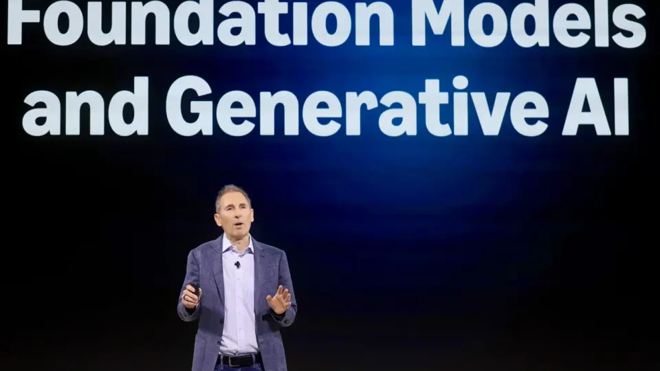 Amazon Rejects 'Tokenmaxxing' in New AI Coding Guidelines, Prioritizing Long-Term Outcomes