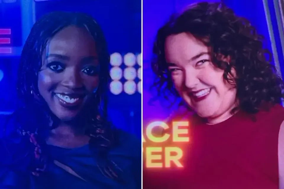 SNL Season 52 Premiere: New Cast Members Grace Reiter and Saidah Belo-Osagie Make Limited Debut