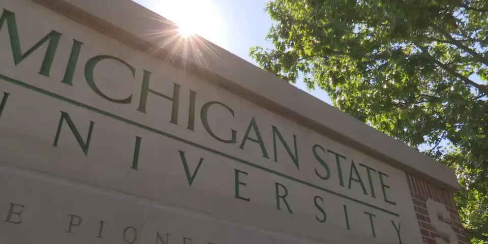 MSU campus outage disrupts events as power restoration is hoped for by Sunday