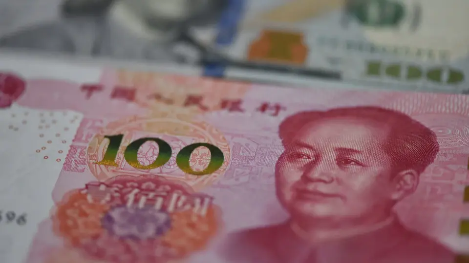 China’s RMB expansion aims to loosen dollar grip, not topple it overnight