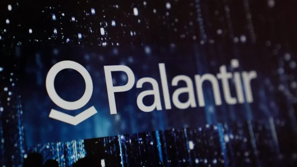 Palantir Rally Faces Hurdles After Strong Q2 Beat