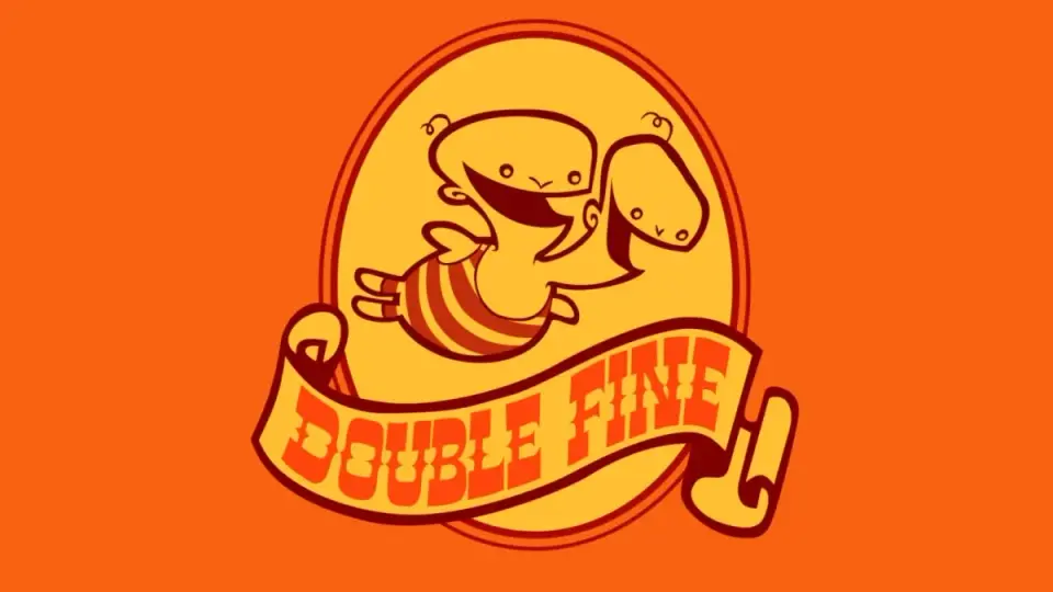 Backers Will Choose Double Fine's Next Game in Amnesia Fortnight 2026