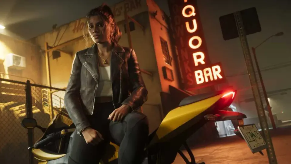 Cyberleek releases alleged GTA 6 build behind paywall as crypto target fails