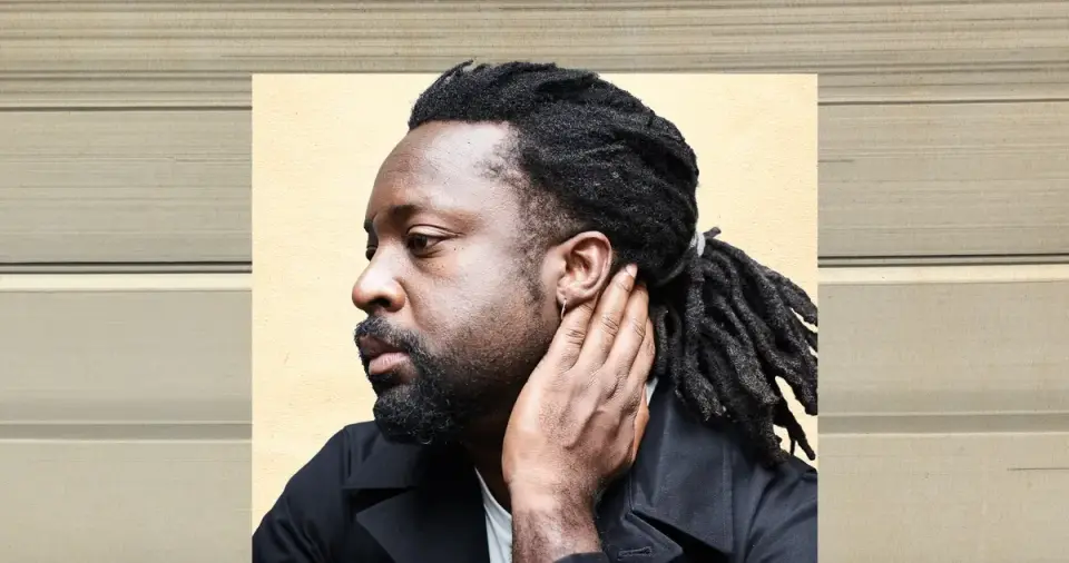 Marlon James Reveals The Disappearers as a Personal, Polyphonic Exploration of Queer Trauma in Jamaica