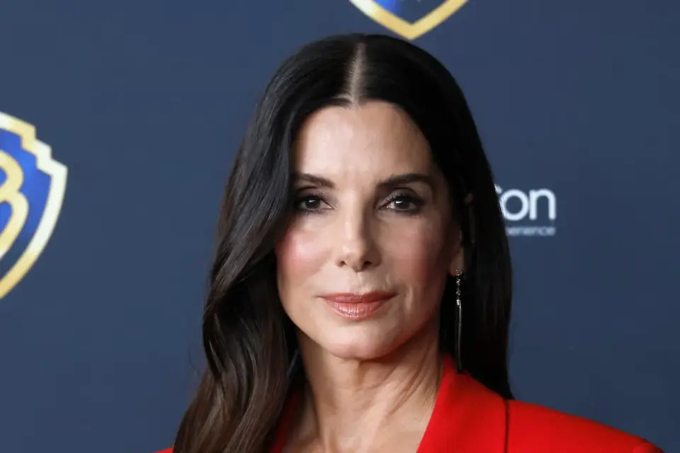 Sandra Bullock reveals caregiving toll during ALS partner’s decline
