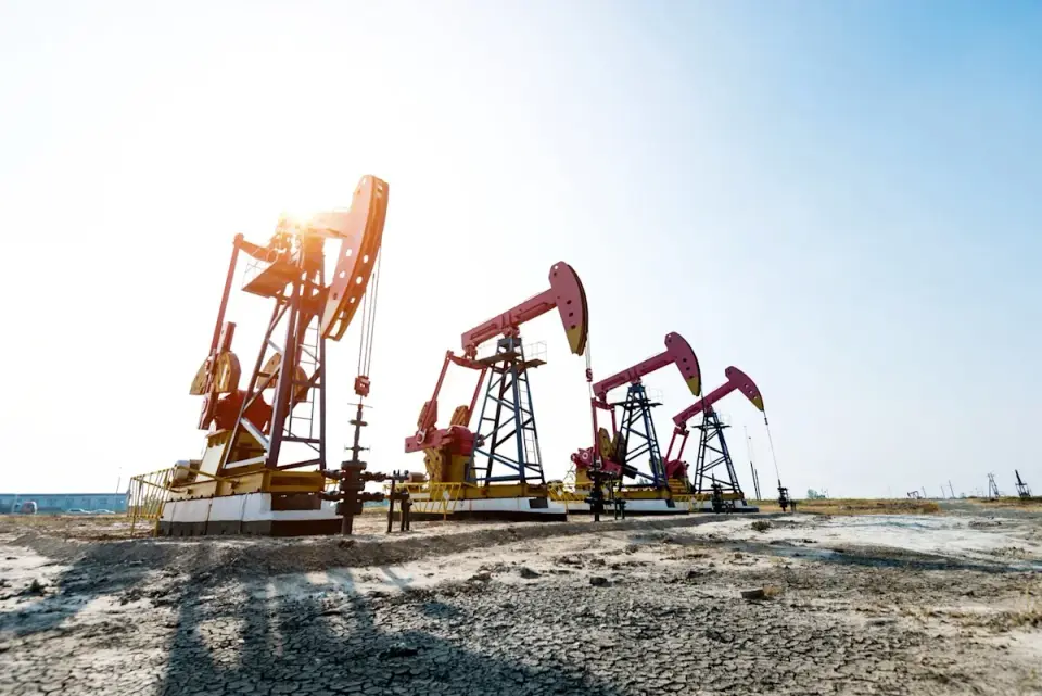 Three Energy Stocks Delivering Uninterrupted Dividends