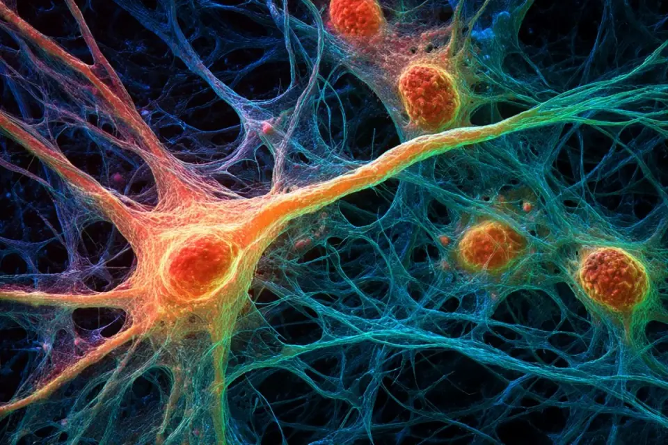 GRK2-targeting Compound 10 slows Alzheimer’s progression in mouse models