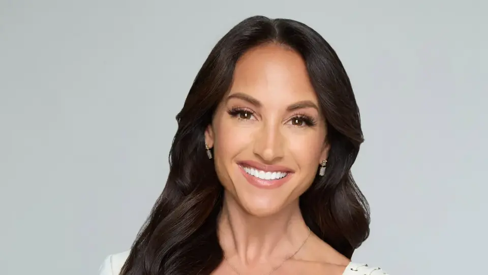 Emily Compagno Lands Full-Time Role on The Five