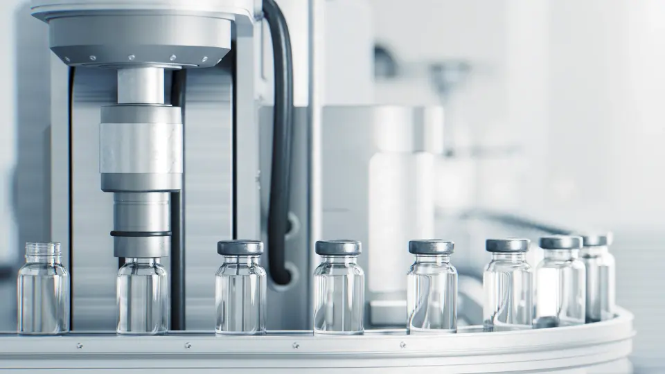 Vaxcyte’s 31-valent vaccine hits primary endpoints, sending shares up 57%
