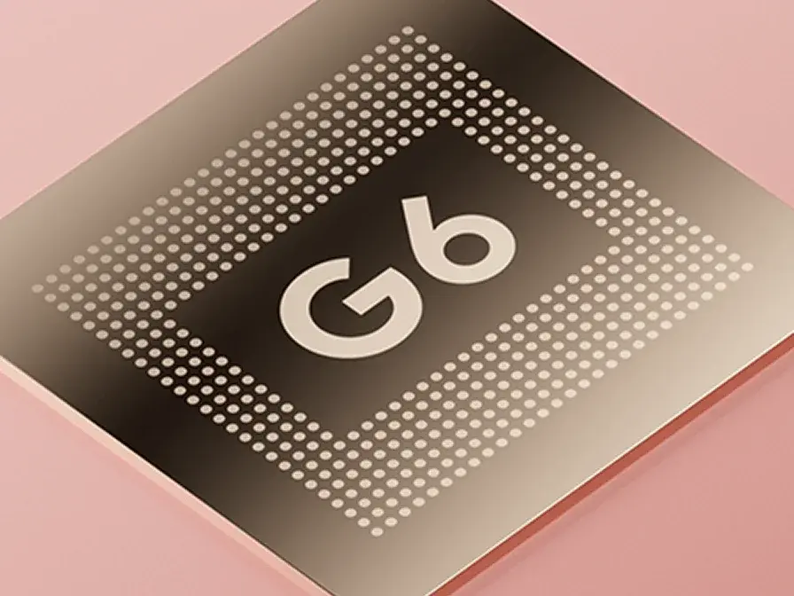 Pixel 11 Pro XL’s Tensor G6 GPU posts a leap in Geekbench Compute but trails Qualcomm flagships