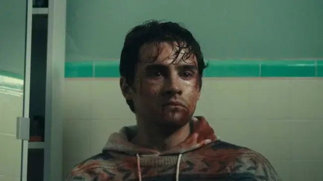 Obsession Delivers a Rare 39% Box-Office Jump, Echoing Sound of Freedom