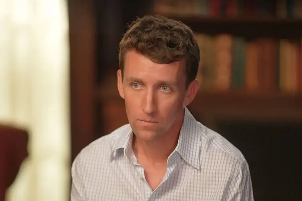 Clancy interview exposes 60 Minutes’ credibility crisis in a fractured online era