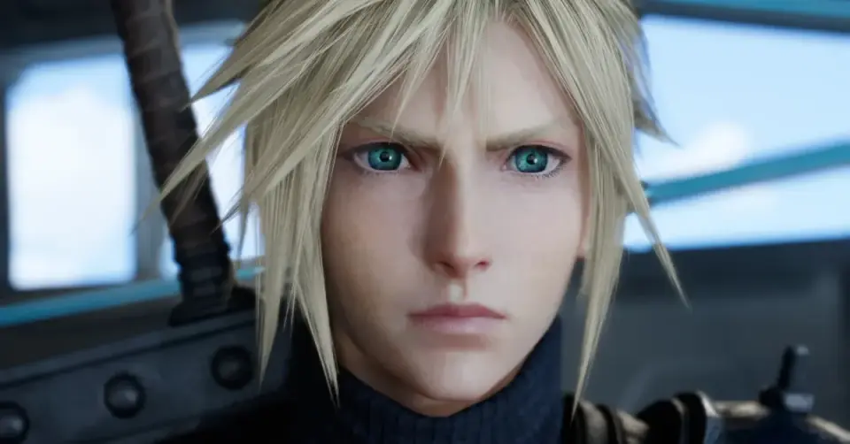 Final Fantasy VII Revelation: The Remake Saga’s Grand Finale