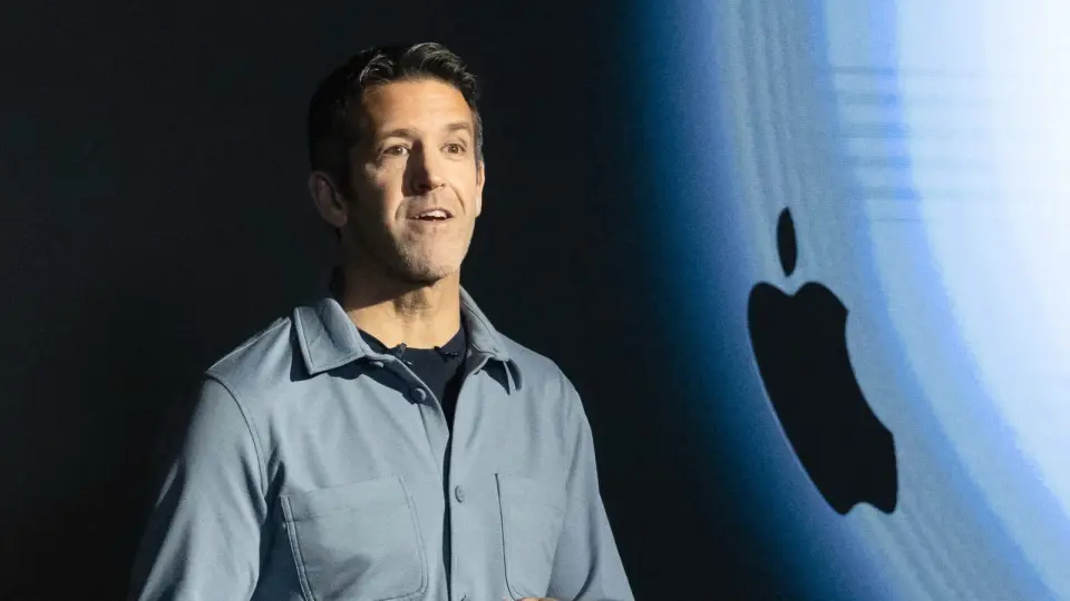 Five Revealing Quotes from John Ternus on Apple’s Next Era