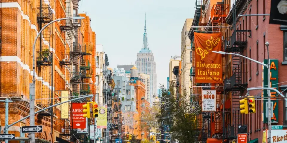 Mamdani’s NYC housing plan tests three bold moves to lower costs