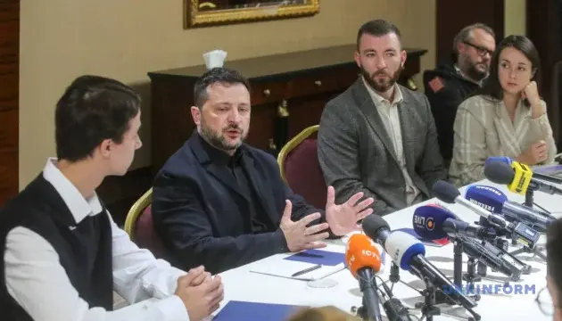 Ukraine's 'Vivaldi' Offensive Reclaims 176 Sq. Km in Donbas, Highlighting Robot Warfare Shift