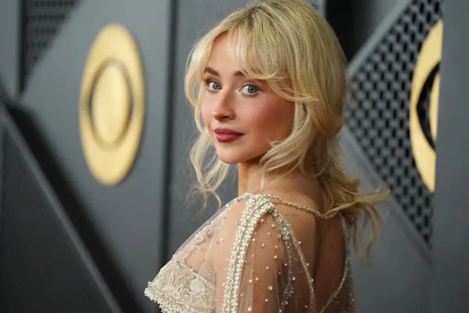 Sabrina Carpenter stirs culture debate after Coachella confrontation