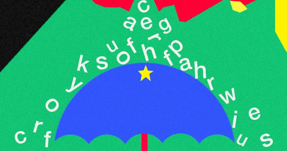 EU-Canada Summit in Montreal Faces Backlash Over 'Associate Membership' Language