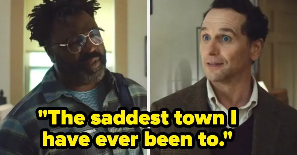 Cities to Avoid: Americans Share Places They’d Never Return To