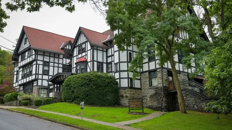 Cornell Fraternity Rape Case Reopens After Lawsuit Reveals New Evidence
