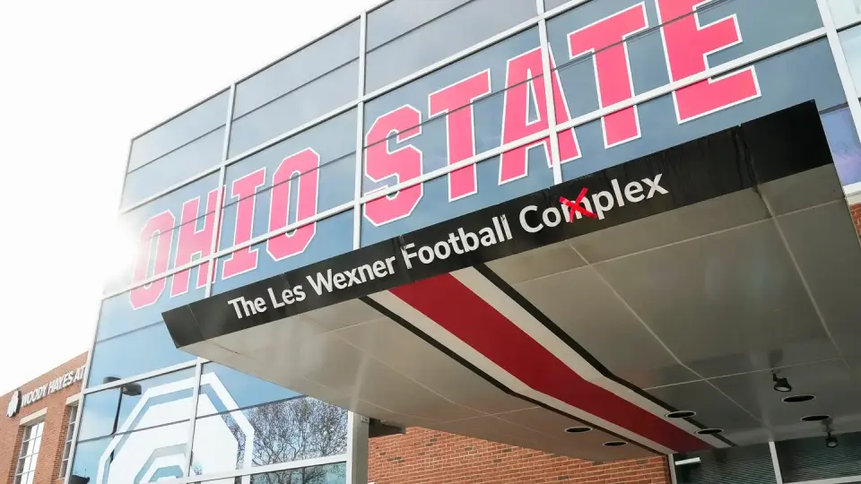 OSU Abuse Scandal Expands as NFL Alumni Join Lawsuit