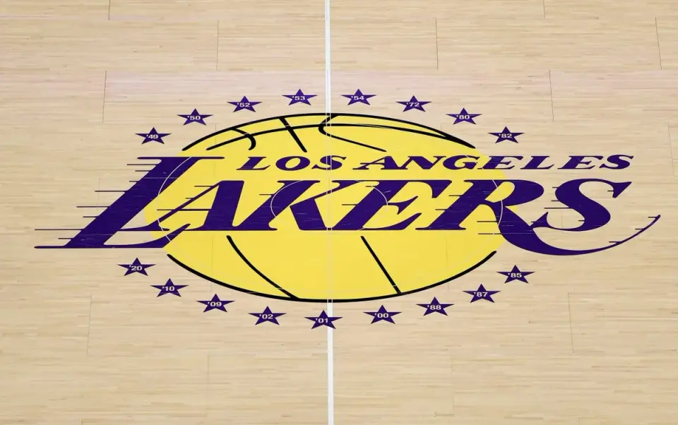 Lakers sale to Iger and Kushner near $12.5B valuation
