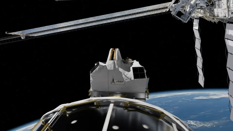 STORIE Mission to Decode Earth's Ring Current