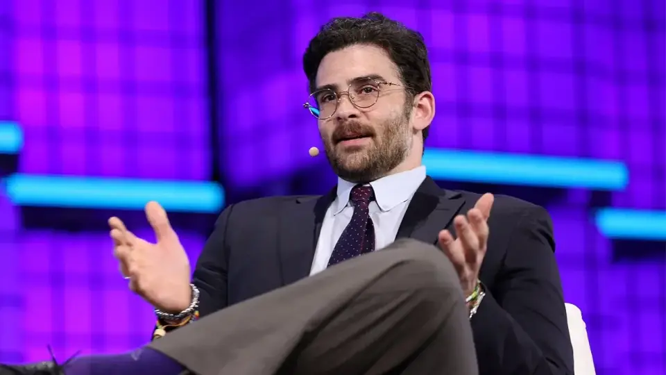 UW cancels Hasan Piker talk over event-planning standards