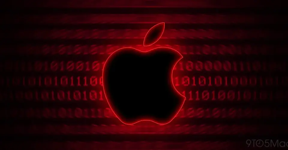 P7 DarkSword variant targets unpatched iPhones via malicious ads