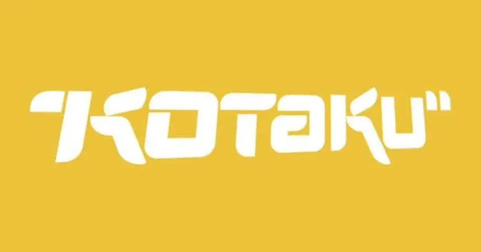 Kotaku expands under new ownership with Rebekah Valentine as Senior Reporter