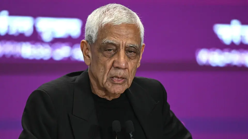 Khosla-led Seahawks Sale to Channel $9.6B to Charity