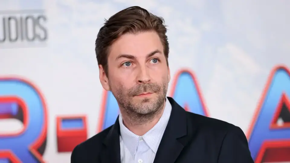 Jon Watts to Direct First Film in New 'Star Wars' Trilogy