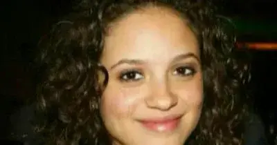 Trial of 2012 UNC student murder hinges on DNA evidence and roommate testimony
