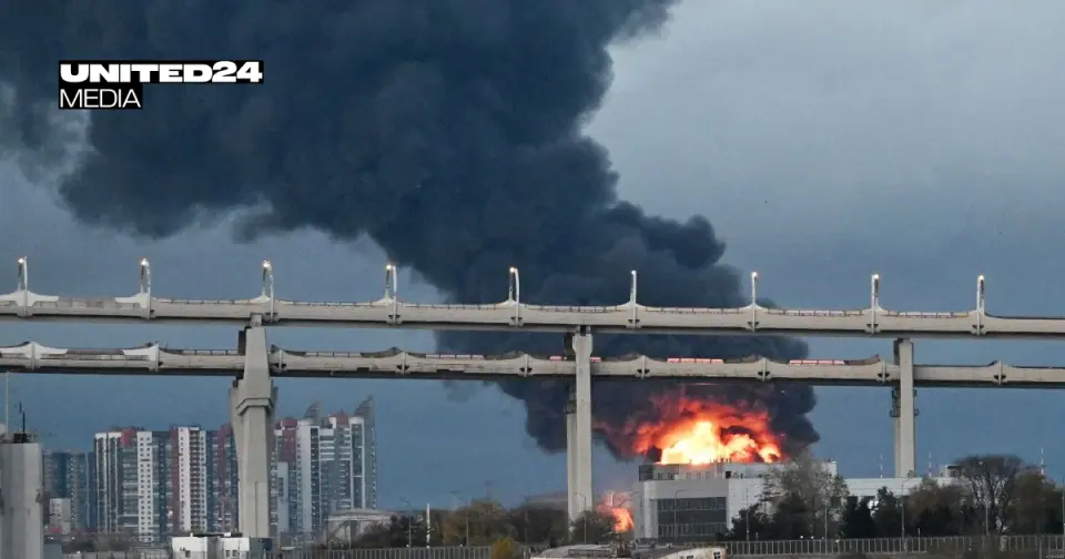 Russian Industry Demands State Support as Drone Strikes Expose Air Defense Gaps