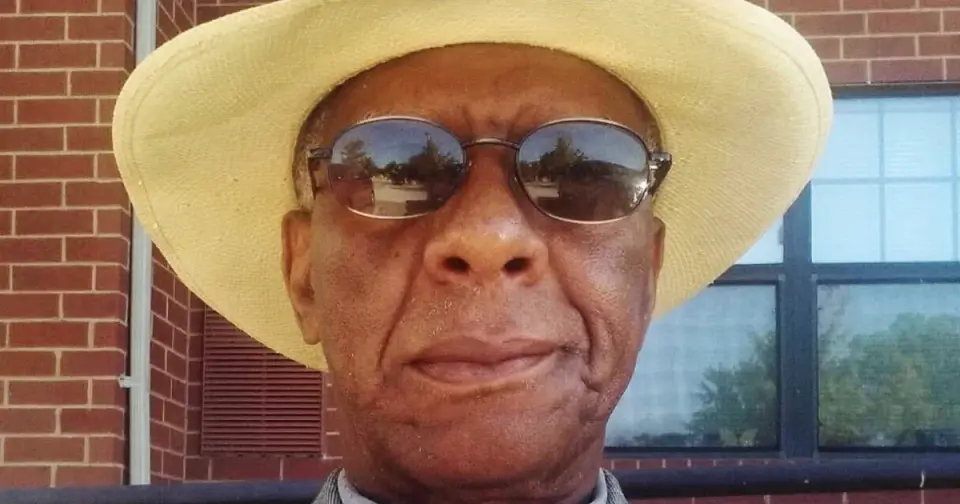 Clown-costume stabbing during a surprise visit kills 78-year-old man in East St. Louis