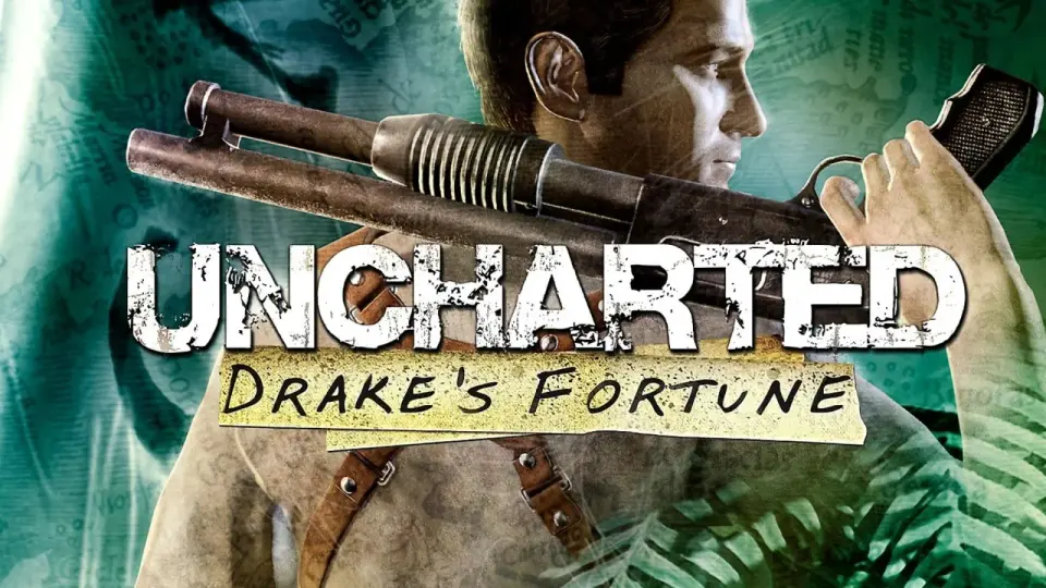 Naughty Dog reportedly picks The Last of Us Remake over Uncharted remake