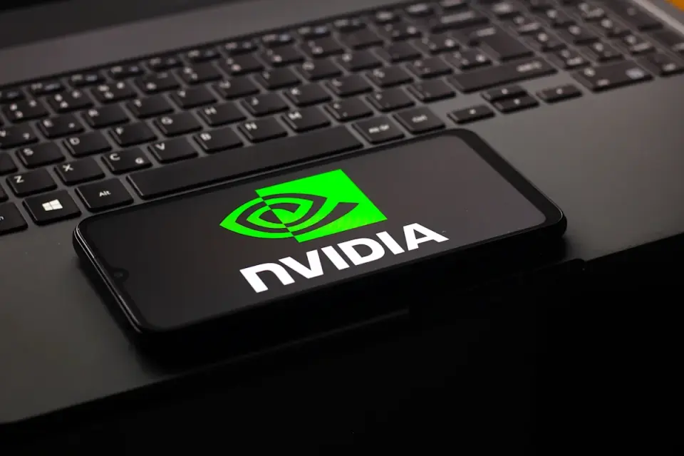 NVIDIA stock stalls as four headwinds temper AI hype