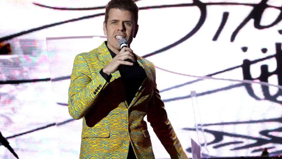 Perez Hilton Stabilizes in Florida Hospital, Surgery Ahead