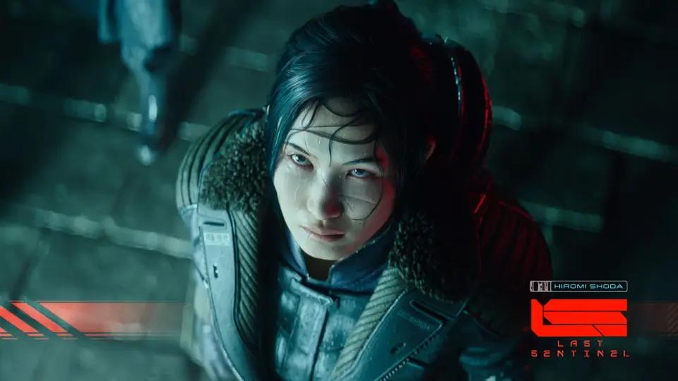 Ambitious Last Sentinel Likely Canceled After Mass Layoffs and Heavy Spending