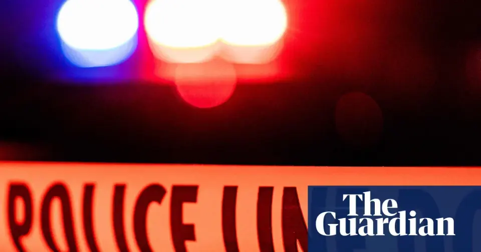 Six dead in Muscatine domestic shooting; suspect dies during police confrontation