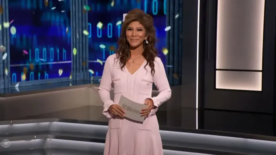 Big Brother Halts Live Feeds for Three Days Amid 'Medieval' Twist and 1,000th Episode Milestone