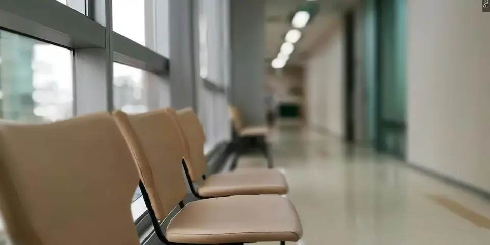 Health alert issued after possible measles exposure at Scottsdale Walgreens