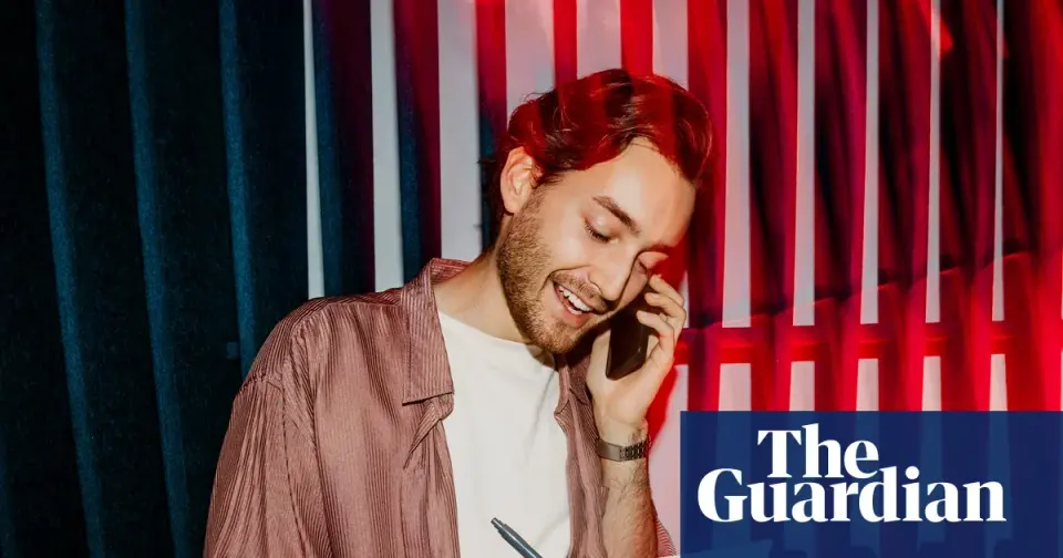 AI Voice Cloning and Gen Z Habits Drive the Decline of the Phone Greeting 'Hello'