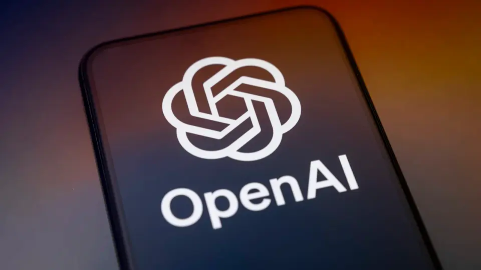 OpenAI tightens macOS security after Axios supply-chain hit