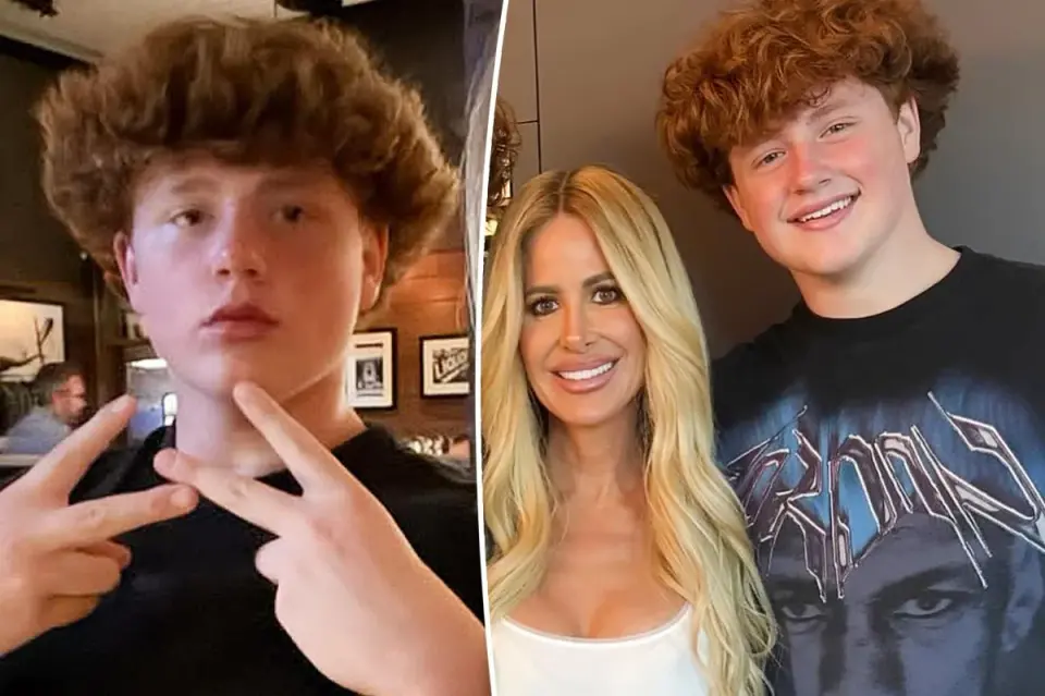 Prosecutors Seek Forensic Interviews of Minors in KJ Biermann Case