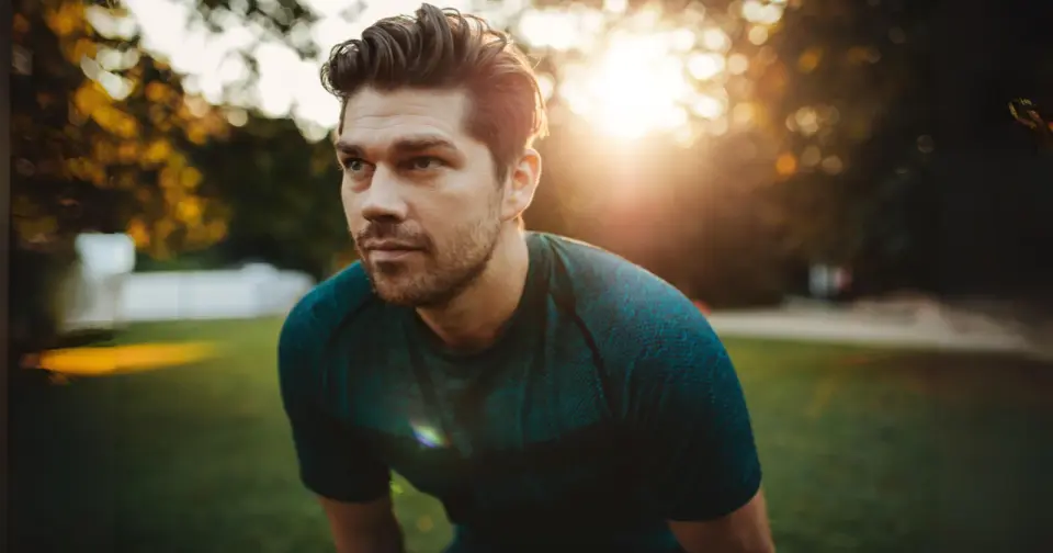The One-Hour Morning That Quietly Rewires Your Life in 90 Days