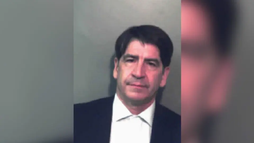 Ex-D.C. Mom’s Ex Goes to Extradition Hearing in Pennsylvania