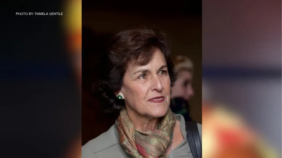 San Francisco Socialites Found Dead in Running SUV Along I-5 Near Redding