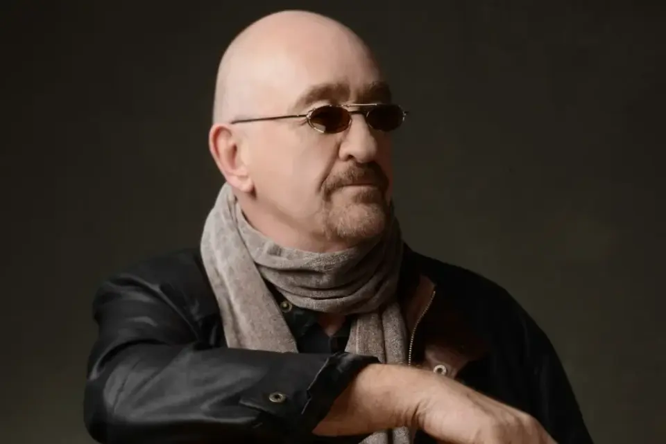 Music Legend Dave Mason Dies at 79